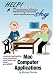 Mac Computer Applications