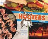 The Hooters Cookbook