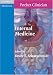 Books : Internal Medicine (Cambridge Pocket Clinicians)