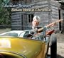 Hill Country Hot Rod Man