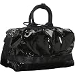LeSportsac Leigh Weekender