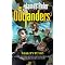 James Axler Outlanders