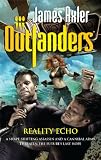 Reality Echo (Outlanders)