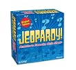 Jeopardy