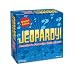 Jeopardy