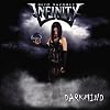 Darkmind [Limited IceWarrior Edition]