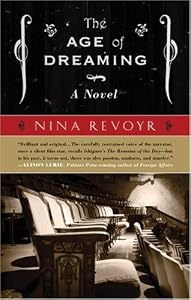Cover of 