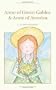 Anne of Green Gables (Wordsworth Classics)