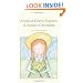 Anne of Green Gables (Wordsworth Children's Classics)