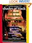 Shades Of Black: Crime and Mystery Stories by African-American Authors