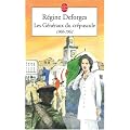 La Bicyclette Bleue, Tome 9 : Les G�n�raux du cr�puscule : 1960-1962 (Poche)