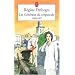 La Bicyclette Bleue, Tome 9 : Les G�n�raux du cr�puscule : 1960-1962 (Poche)