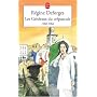 La Bicyclette Bleue, Tome 9 : Les G�n�raux du cr�puscule : 1960-1962 (Poche)