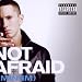 Not Afraid