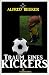 Produkt-Bild: Traum eines Kickers (Fu&szlig;ball-Roman)