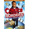 Comics Without Borders