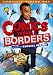 Comics Without Borders