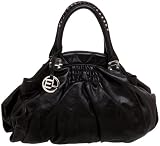 Elliott Lucca Ellene Satchel