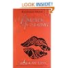 Vampire Academy: Shadow Kiss