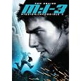 Mission: Impossible 3 (Widescreen Edition)