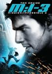 Mission Impossible III