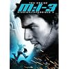 Mission: Impossible 3 (Widescreen Edition)