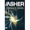 Cormacs Krieg: SF-Thriller