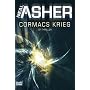 Cormacs Krieg: SF-Thriller