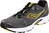 Saucony Men's Grid Cohesion 5 Running Shoe