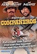 Companeros
