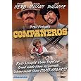 Companeros