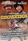 Companeros
