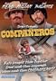 Companeros