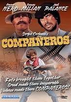 Companeros