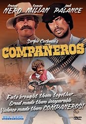 Companeros