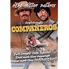 Companeros