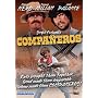 Companeros [DVD] [1970] [Region 1] [US Import] [NTSC]