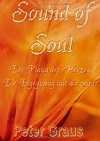 Produkt-Bild: Sound of Soul: Der Klang der Herzen - Die Begegnung mit dir selbst