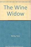 The wine widow