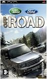 Off Road (PSP)