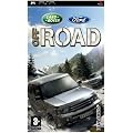 Off Road (PSP)