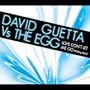 Love Don't Let Me Go (Walking Away) (Famous Radio Edit)