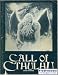 Search : Call of Cthulhu: Fantasy Role-playing in the Worlds of H. P. Lovecraft