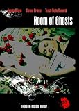 Room of Ghosts