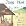 Lost Dogs & Mixed Blessings