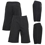 Quiksilver Men's John Thomas Short