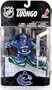 NHL Hockey Action Figure Exclusive : Roberto Luongo Blue Collar
