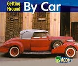 Getting around by car