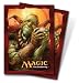 Ultra Pro Magic Sleeves - Squee, Goblin Nabob - 80 count - 10th Edition 82078