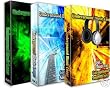 Garageband Apple Loops DVD - Garage Band Add on Pack